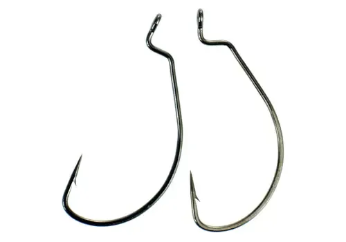 Predox Replacement Hook Kit