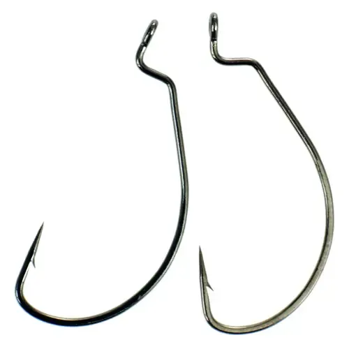 Predox Replacement Hook Kit