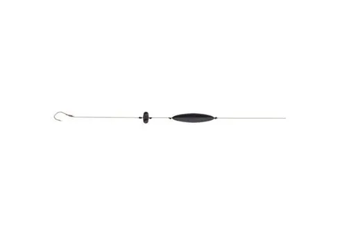 Predox Catfish Float Rig 130 cm 100 kg
