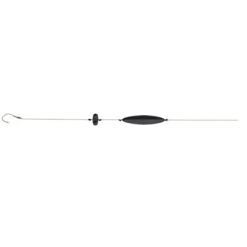 Predox Catfish Float Rig 130 cm 100 kg