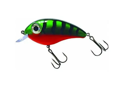 Predox Big Eye Joe 11,5CM
