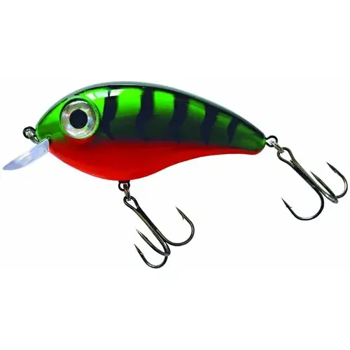 Predox Big Eye Joe 11,5CM
