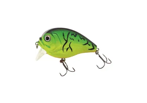 Predox XS-Pro Fat Bob 7CM 24g