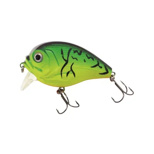 Predox XS-Pro Fat Bob 7CM 24g