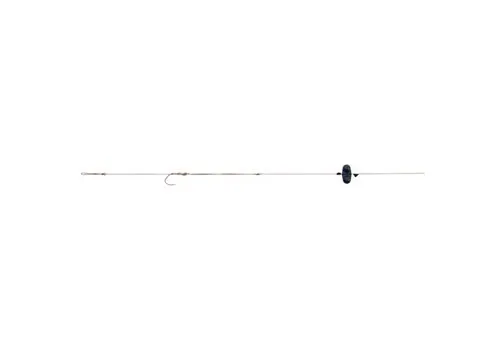 Predox Catfish Adjustable Pellet Rig 100 cm 100 kg