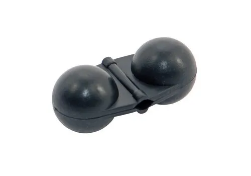 Predox Catfish Rattlers 5 stuks