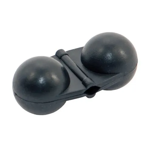 Predox Catfish Rattlers 5 stuks