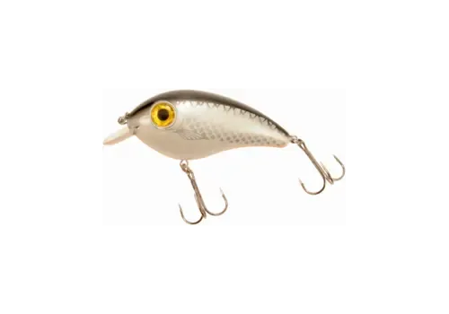 Predox Big Eye Joe Plug 11,5 cm - 45 gram