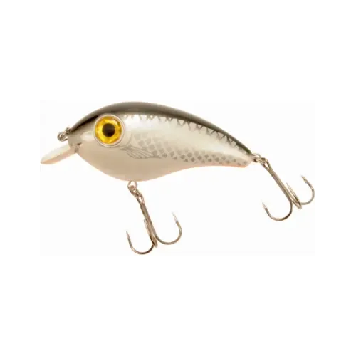 Predox Big Eye Joe Plug 11,5 cm - 45 gram