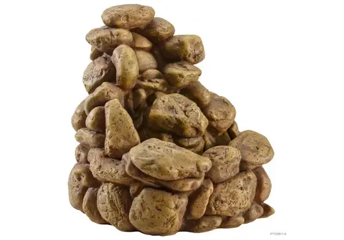 Exo Terra Pebble Waterval