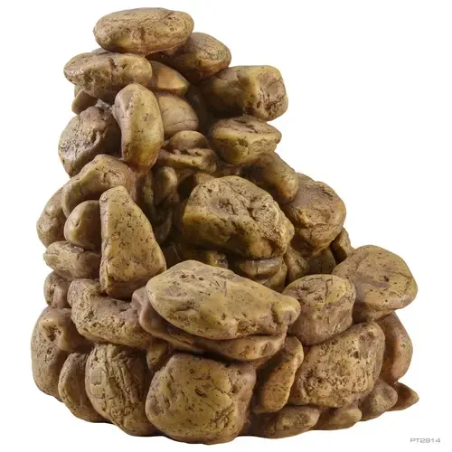 Exo Terra Pebble Waterval