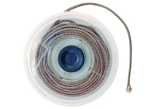 Predox Catfish Line 100 kg 10 m