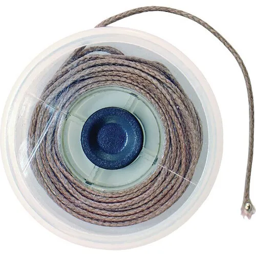 Predox Catfish Line 100 kg 10 m