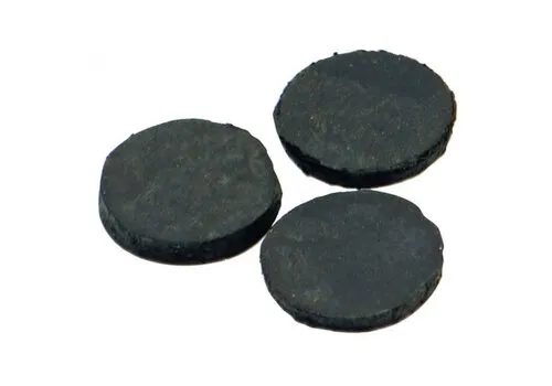 Predox Catfish Stoppers 15 stuks