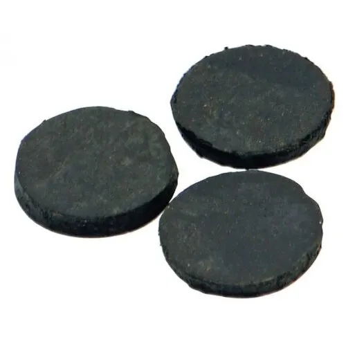 Predox Catfish Stoppers 15 stuks