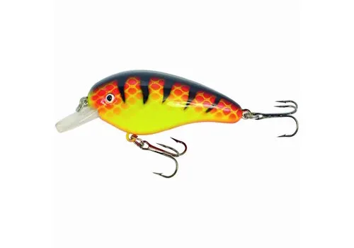 Predox Little Joe 6CM