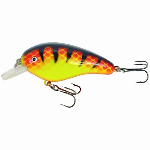 Predox Little Joe 6CM