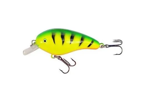 Predox Big Joe 9CM