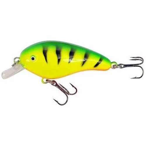 Predox Big Joe 9CM