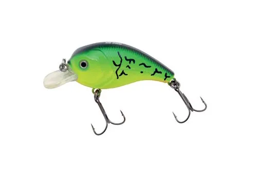 Predox XS-Pro Charger 6,2CM 7g