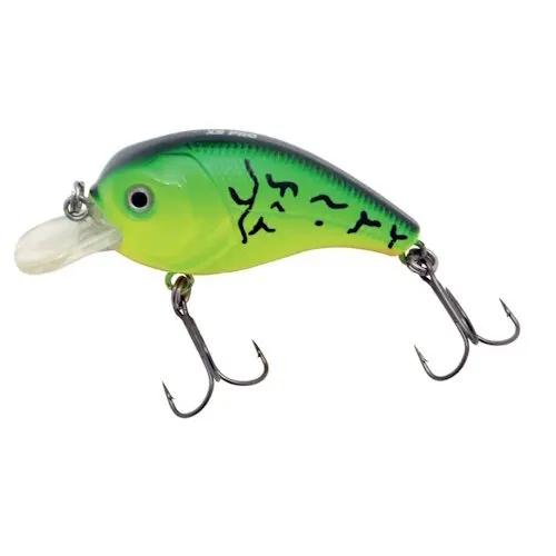 Predox XS-Pro Charger 6,2CM 7g