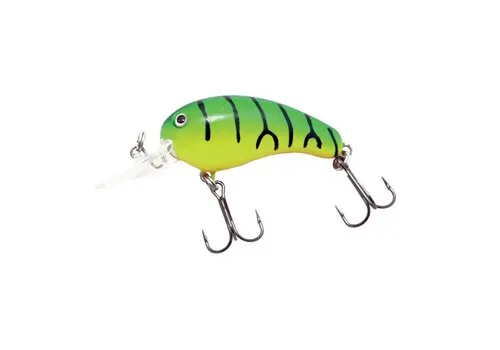 Predox XS-Pro Venom 5,7CM 6g