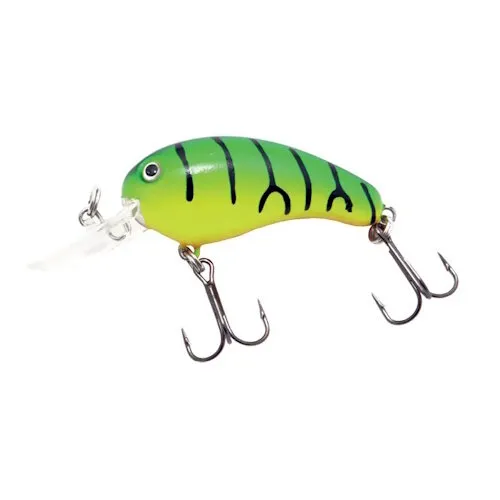 Predox XS-Pro Venom 5,7CM 6g