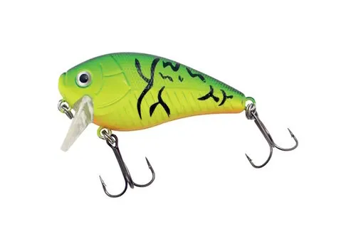 Predox XS-Pro Mach1 SSR 6CM 9g