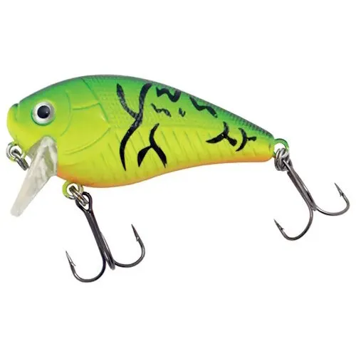 Predox XS-Pro Mach1 SSR 6CM 9g