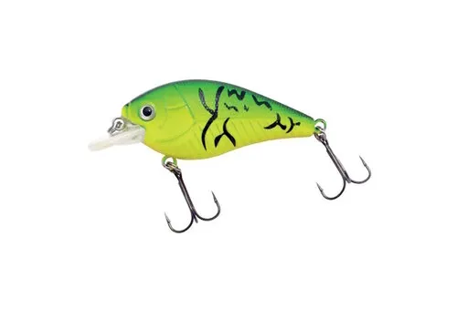 Predox XS-Pro Mach1 SR 6,8CM 9g