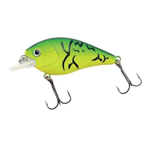 Predox XS-Pro Mach1 SR 6,8CM 9g