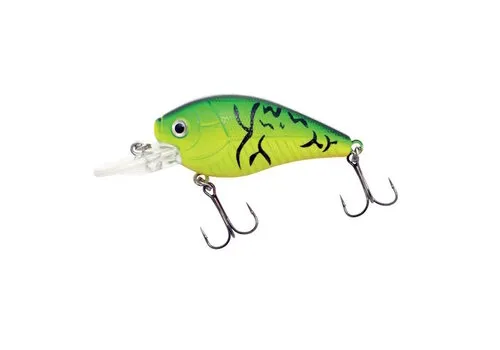 Predox XS-Pro Mach1 MR 7,5CM 10,5g