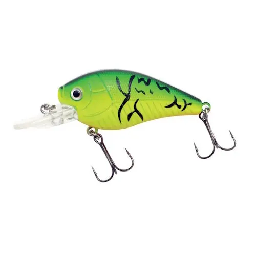 Predox XS-Pro Mach1 MR 7,5CM 10,5g