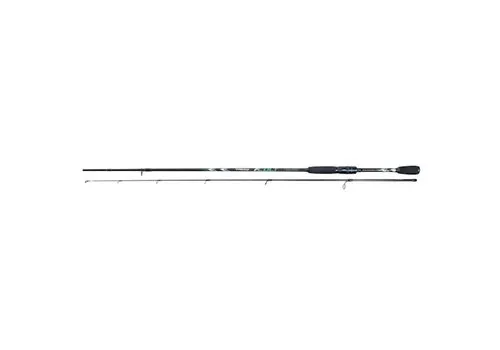 Predox Carbon spinhengel 228 cm | 15-40 g
