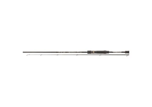 Predox Night Hawk spinhengel Medium/Heavy 25-50g