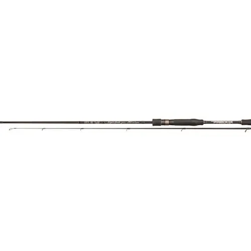 Predox Night Hawk spinhengel Medium/Heavy 25-50g