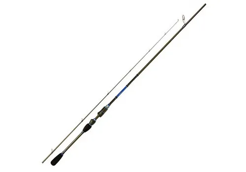 Predox Akoya Spinhengel 270/2 25-60 g