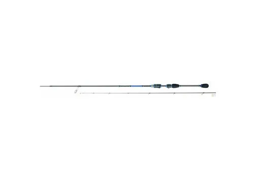 Predox Dropshot hengel 3-30 g | 2-delig