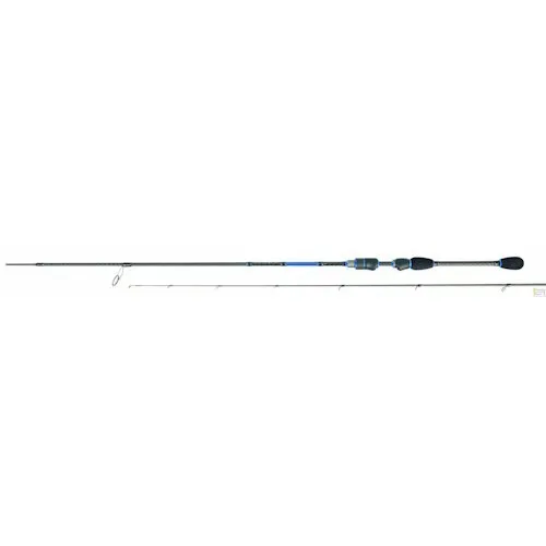 Predox Dropshot hengel 3-30 g | 2-delig