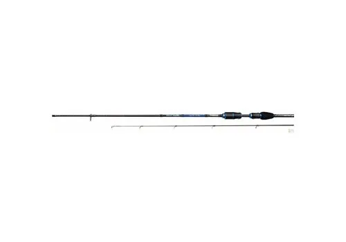 Predox Akoya Specialist Spin werphengel 190 cm | 2-delig | 15-35 g
