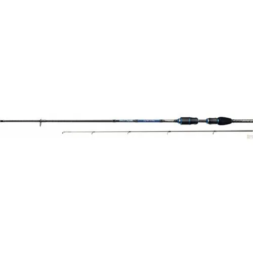 Predox Akoya Specialist Spin werphengel 190 cm | 2-delig | 15-35 g