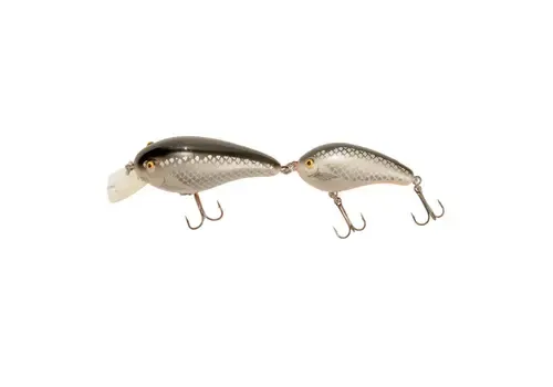 Predox Follow Joe 1 Plug 13 cm - 20 gram