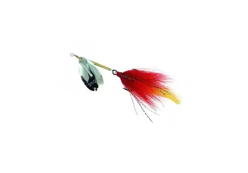 Ondex Buck Spinner 3 - 3,5 gram