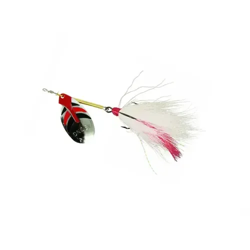 Ondex Buck Spinner 6 - 9,0 gram