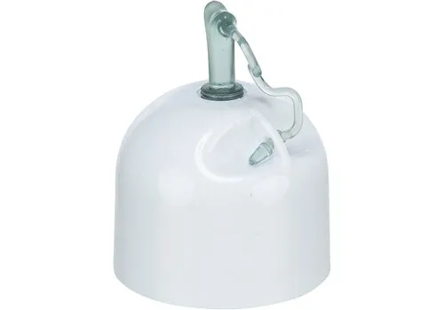 Trixie Beschermdop voor Snack-Tubes