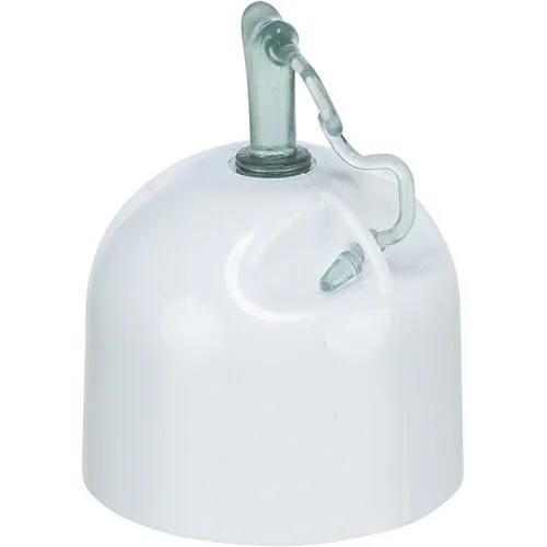 Trixie Beschermdop voor Snack-Tubes