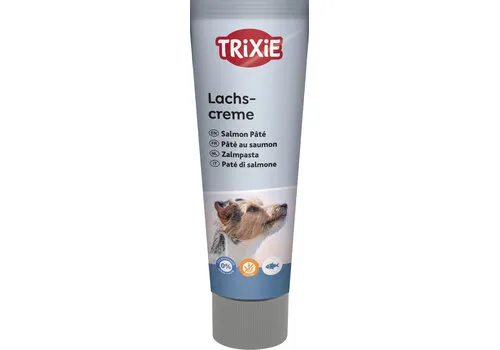 Trixie PREMIO Zalmpasta 110 gram