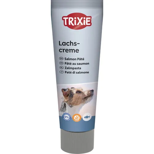 Trixie PREMIO Zalmpasta 110 gram