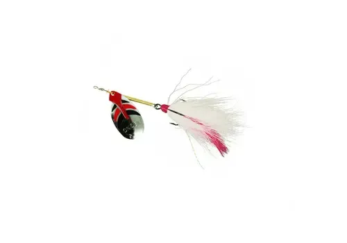 Ondex Buck Spinner 8 - 15 gram