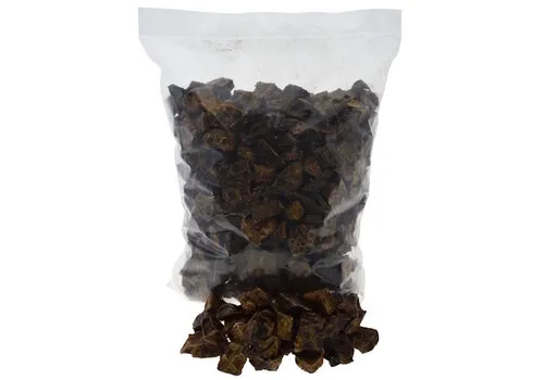 Zoolekker Trainers lamslong bulk